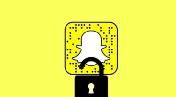 تفاعل هائل.. كيف تمكنت العلامات التجارية من استغلال إعلانات سناب شات للوصول إلى جيل الشباب؟